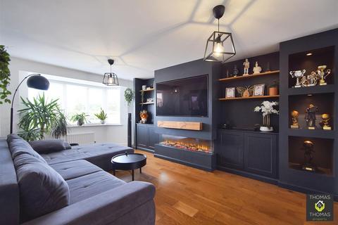 32 Bowthorpe Drive, Brockworth, Gloucester, GL3 4FS