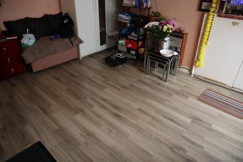 undefined, Morley Road, Leicester LE5