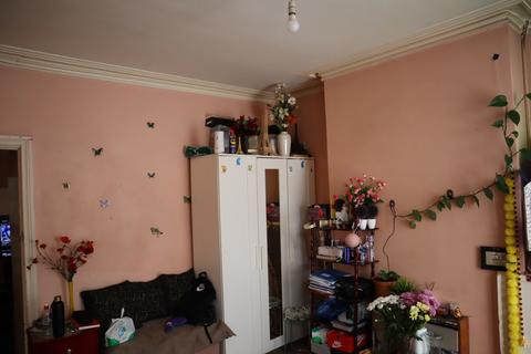 undefined, Morley Road, Leicester LE5