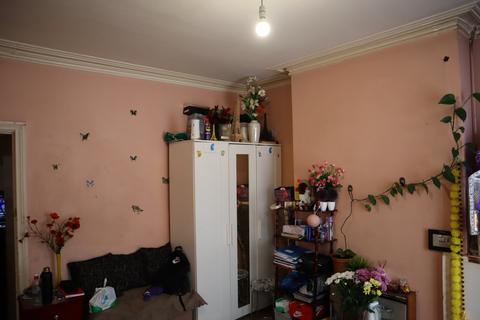 undefined, Morley Road, Leicester LE5