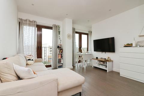 Grosvenor Road, St Albans, AL1