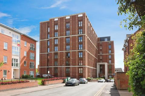 1 bedroom flat for sale, Grosvenor Road, St Albans, AL1