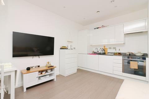 1 bedroom flat for sale, Grosvenor Road, St Albans, AL1