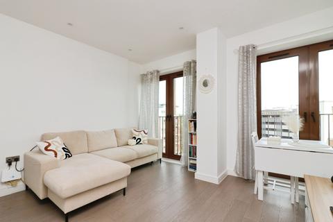 1 bedroom flat for sale, Grosvenor Road, St Albans, AL1