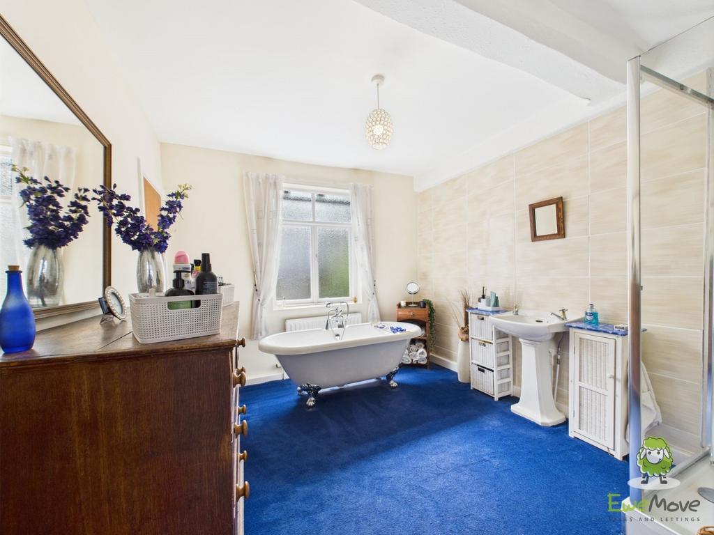 Cam02463 g0 pr0072 still041