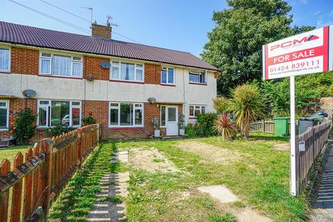 undefined, Winchelsea Road, Hastings