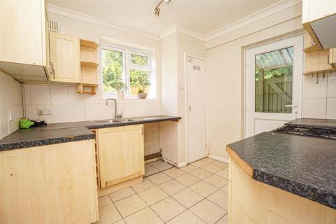 undefined, Winchelsea Road, Hastings