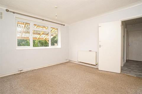 undefined, Winchelsea Road, Hastings