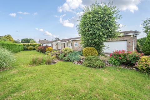32 Belmont Drive, Failand, Bristol, BS8 3UU