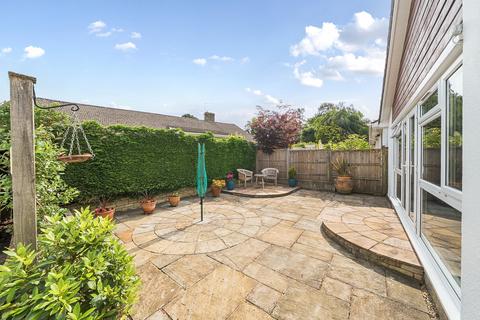 32 Belmont Drive, Failand, Bristol, BS8 3UU