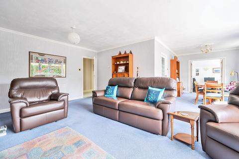 32 Belmont Drive, Failand, Bristol, BS8 3UU