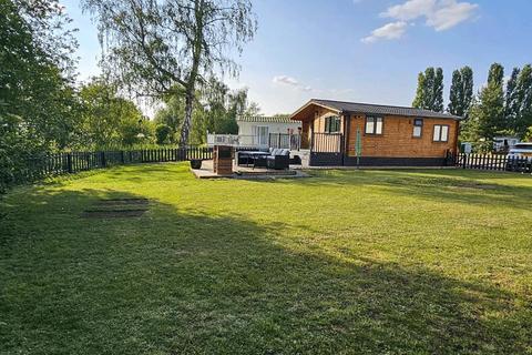 undefined, Moorhen Island, Billing Aquadrome, Northampton