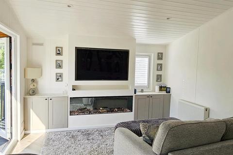 undefined, Moorhen Island, Billing Aquadrome, Northampton