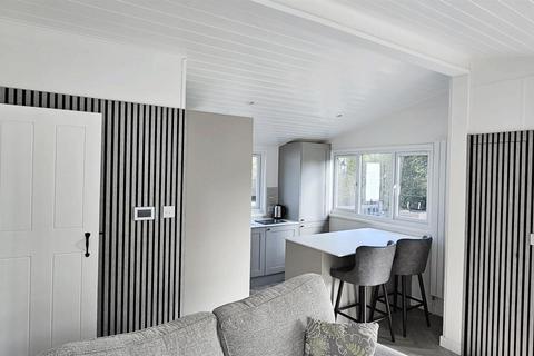 undefined, Moorhen Island, Billing Aquadrome, Northampton