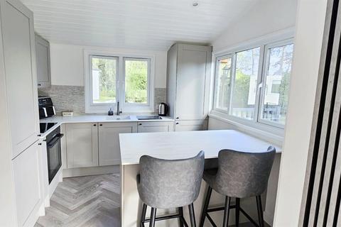 undefined, Moorhen Island, Billing Aquadrome, Northampton