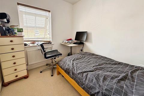 34 Bilberry Gardens, Mortimer, Reading, RG7 3WU