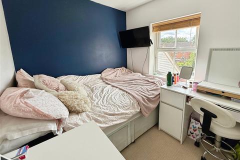 34 Bilberry Gardens, Mortimer, Reading, RG7 3WU