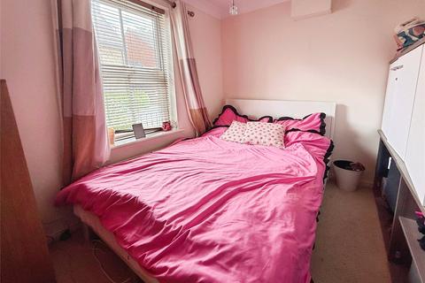34 Bilberry Gardens, Mortimer, Reading, RG7 3WU