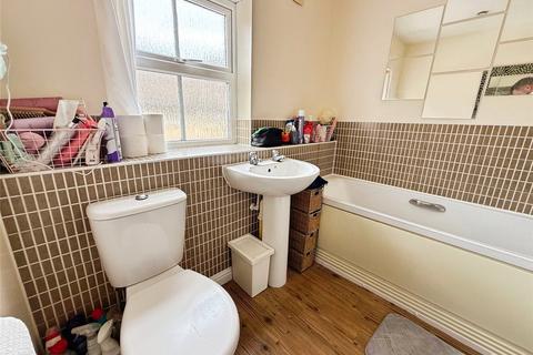 34 Bilberry Gardens, Mortimer, Reading, RG7 3WU