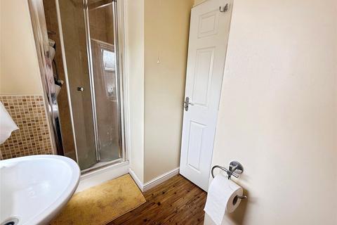 34 Bilberry Gardens, Mortimer, Reading, RG7 3WU