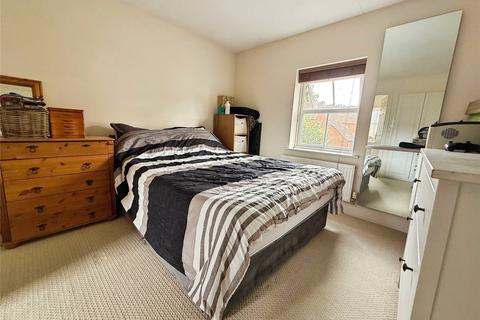 34 Bilberry Gardens, Mortimer, Reading, RG7 3WU