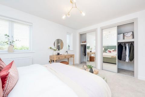 Summerfield Farm Barnsole Road, Staple, Canterbury, CT3 1LD