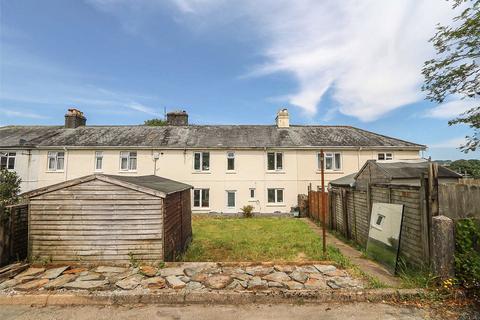 3 bedroom terraced house for sale, Horrabridge, Yelverton