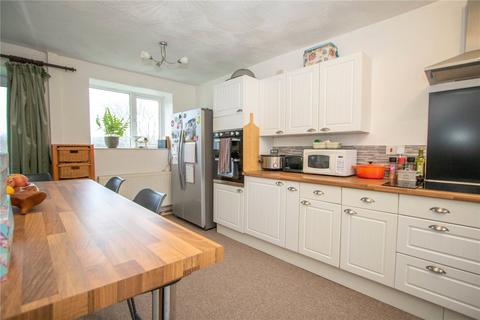 3 bedroom terraced house for sale, Horrabridge, Yelverton