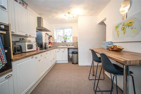 3 bedroom terraced house for sale, Horrabridge, Yelverton