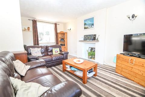 3 bedroom terraced house for sale, Horrabridge, Yelverton