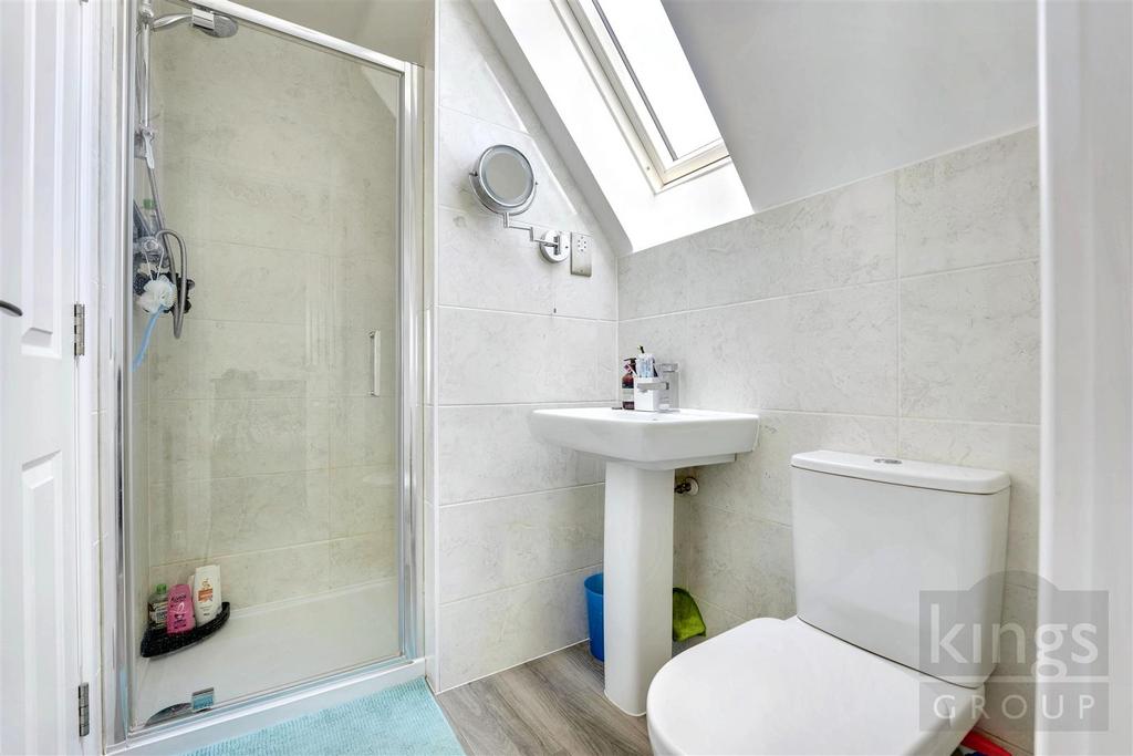 En-suite.jpg
