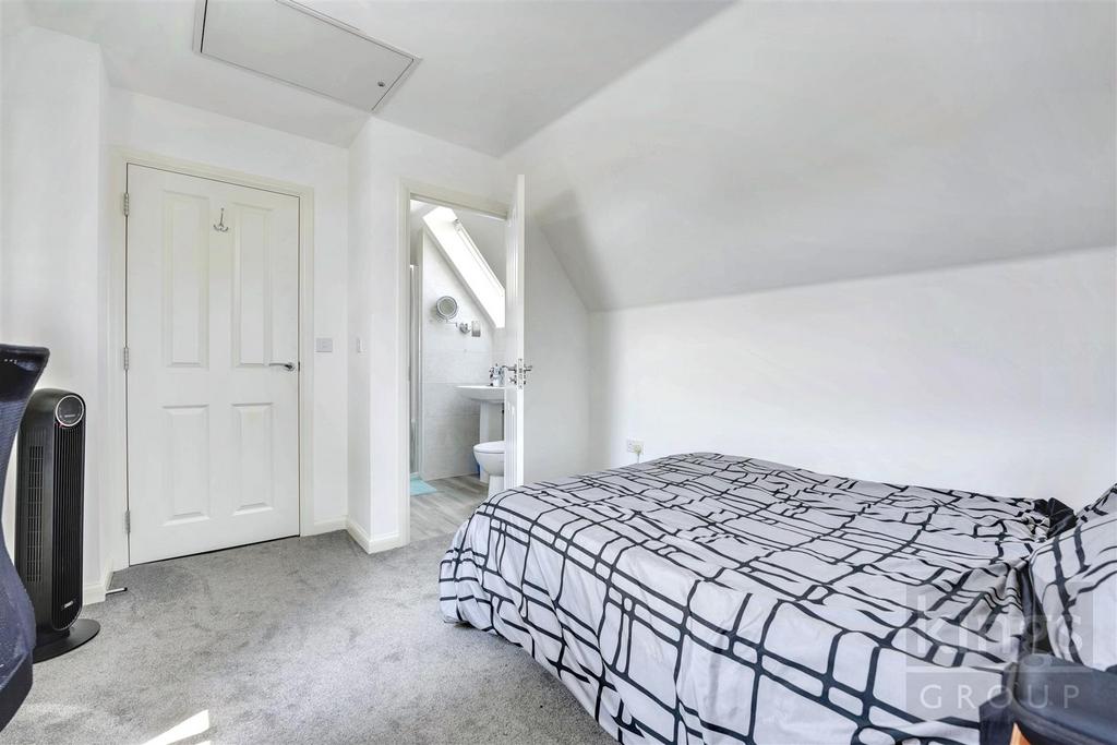 Bedroom Three.jpg