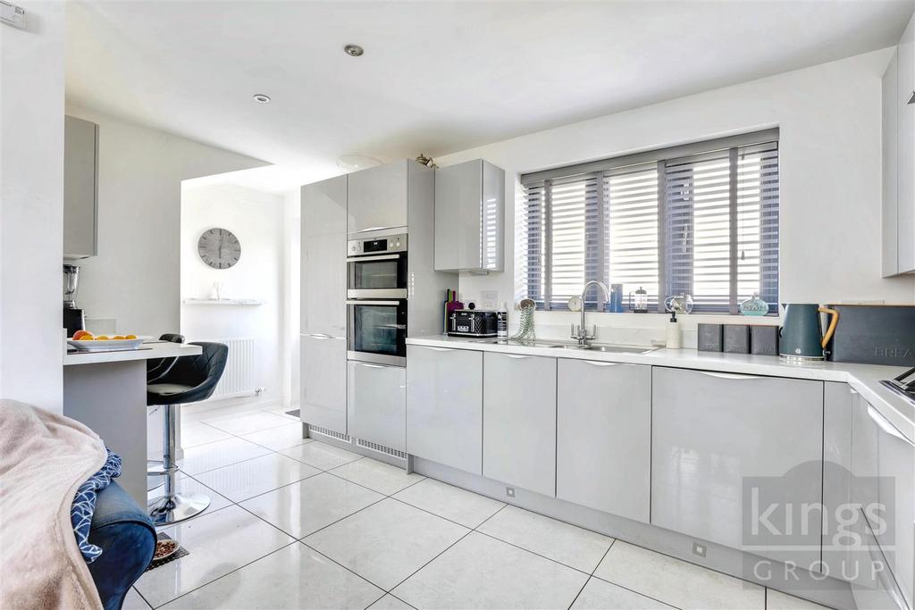 Kitchen jpg