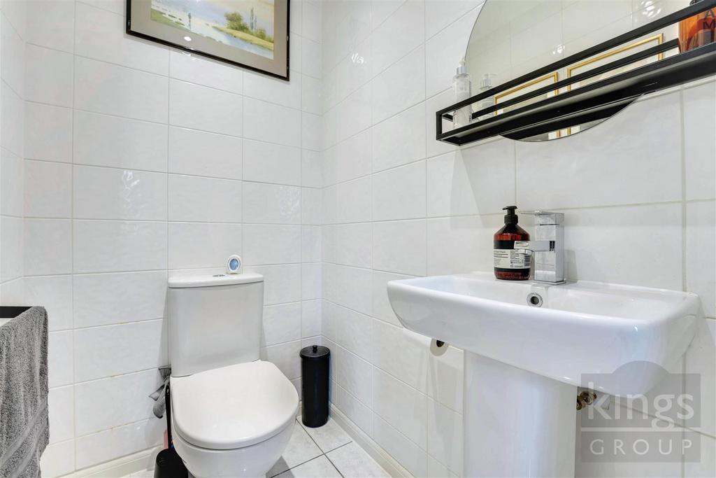Cloakroom .jpg