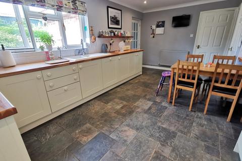 undefined, Church Road, Woodton, Bungay