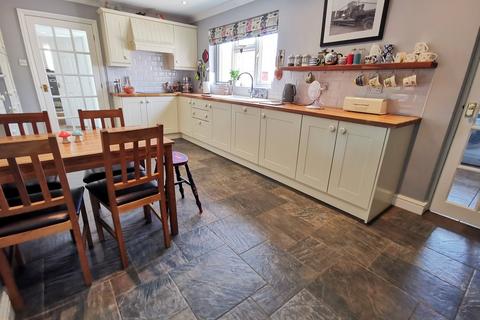 undefined, Church Road, Woodton, Bungay