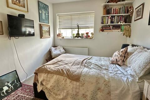undefined, Church Hill, Milford on Sea, Lymington, Hampshire, SO41