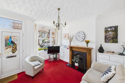 undefined, Haddenham Road, Leicester LE3