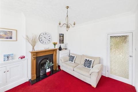 undefined, Haddenham Road, Leicester LE3