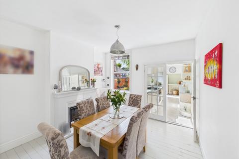 undefined, Haddenham Road, Leicester LE3