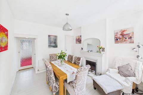 undefined, Haddenham Road, Leicester LE3