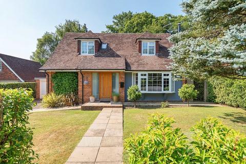 undefined, Storrington - well presented family home