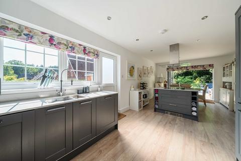 undefined, Storrington - well presented family home
