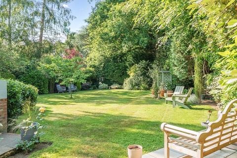undefined, Storrington - well presented family home