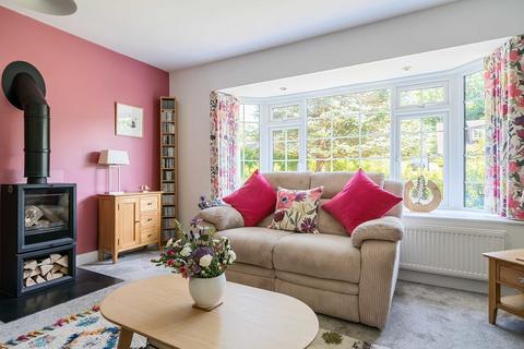 undefined, Storrington - well presented family home