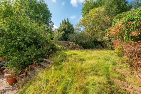 4 bedroom semi-detached house for sale, Finchley Road, Hampstead, NW3