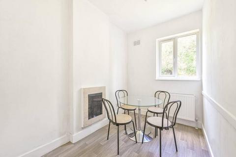 4 bedroom semi-detached house for sale, Finchley Road, Hampstead, NW3