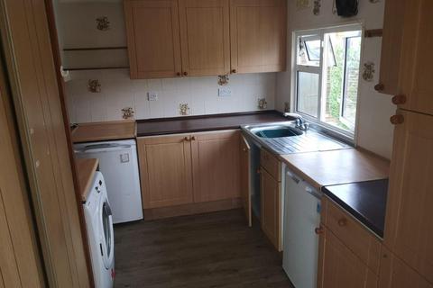 2 bedroom park home to rent, Three Counties Park, Upper Pendock, Malvern