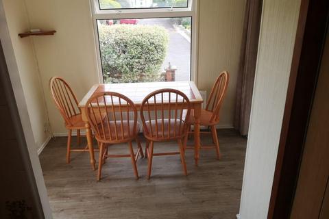 2 bedroom park home to rent, Three Counties Park, Upper Pendock, Malvern