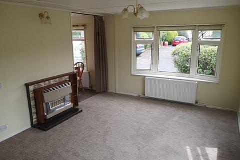 2 bedroom park home to rent, Three Counties Park, Upper Pendock, Malvern